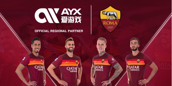 这种合同不