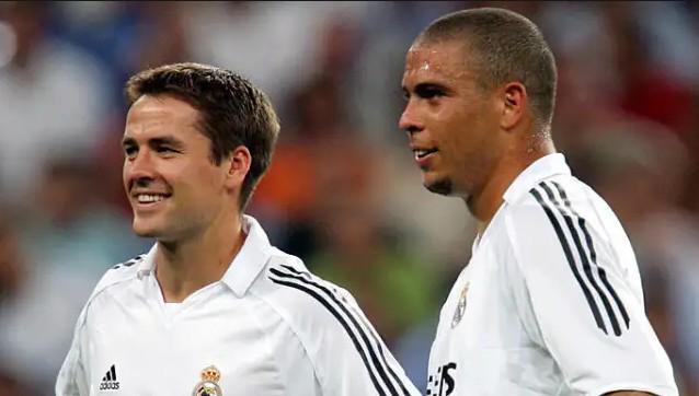 不仅丰富了 不仅丰富了