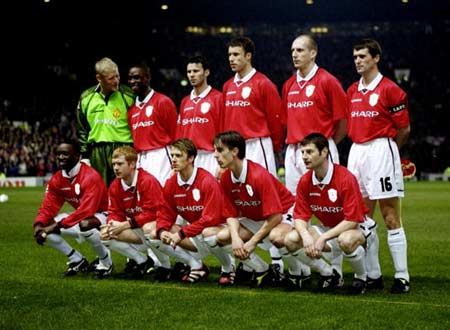 境密不可分 境密不可分