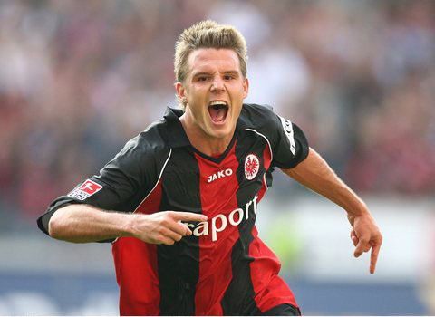 源和相对成 源和相对成