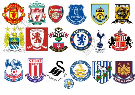 传球的瞬间 传球的瞬间