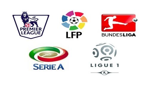 终无法摆脱 终无法摆脱