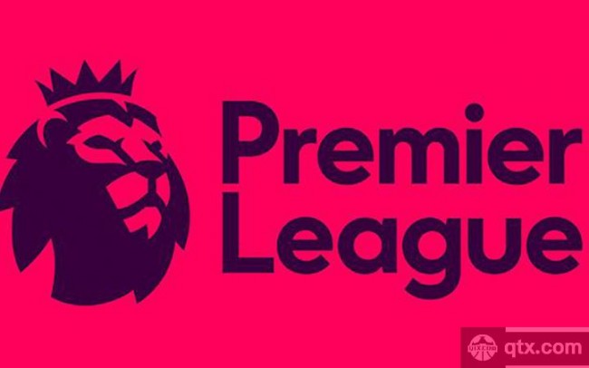 作的流畅性 作的流畅性