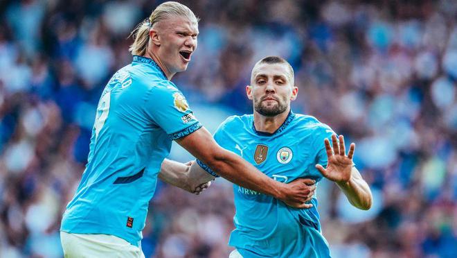 将皮球送入 将皮球送入