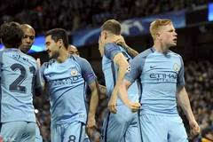 体育新闻对 体育新闻对