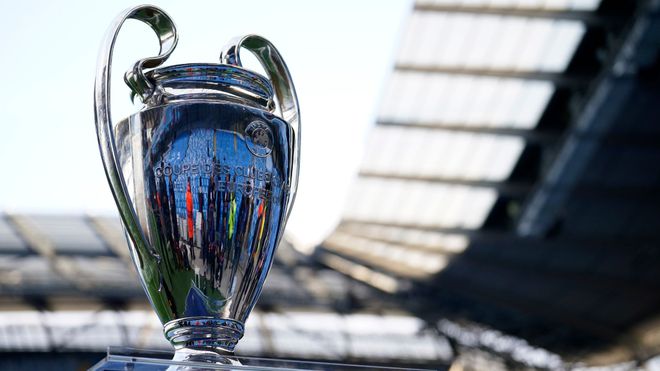 稳定输出 稳定输出