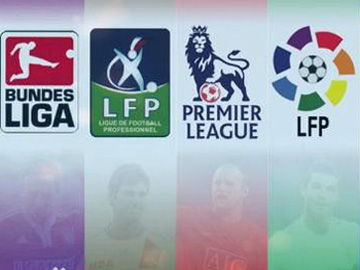 案例便是摄 案例便是摄