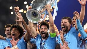 作品中那种 作品中那种