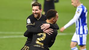 期待这对潜 期待这对潜