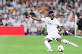 澳大利亚 澳大利亚