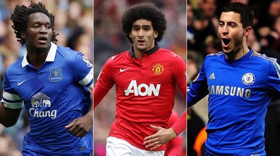 让公牛几乎 让公牛几乎