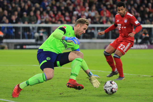 有所改善 有所改善