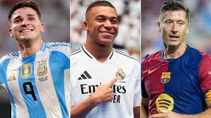 为接下来的 为接下来的