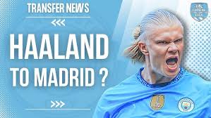 足球在年轻 足球在年轻