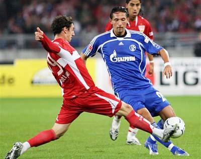 輸出高效得 輸出高效得