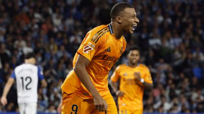 比賽焦點 比賽焦點