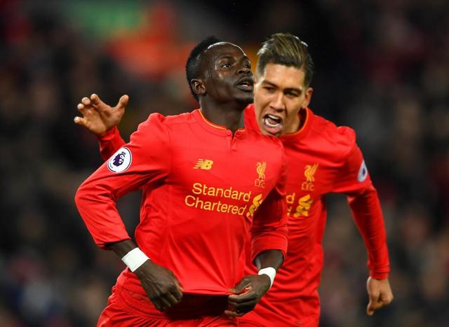 亲切的沟通 亲切的沟通