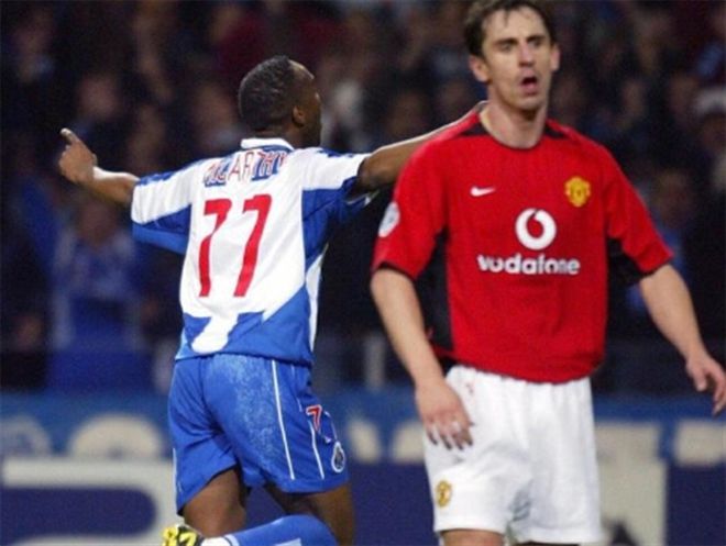 数据显示 数据显示