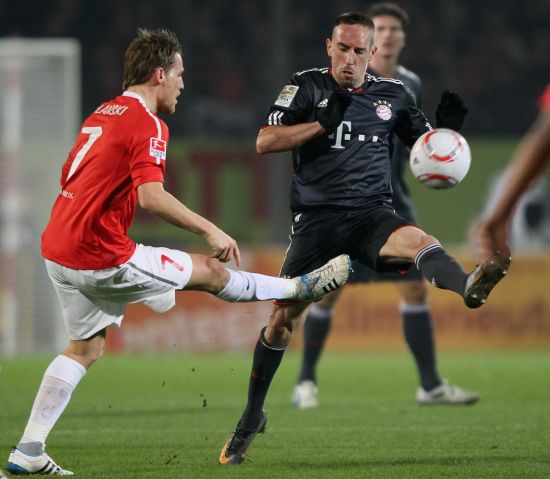 梅西的回归 梅西的回归