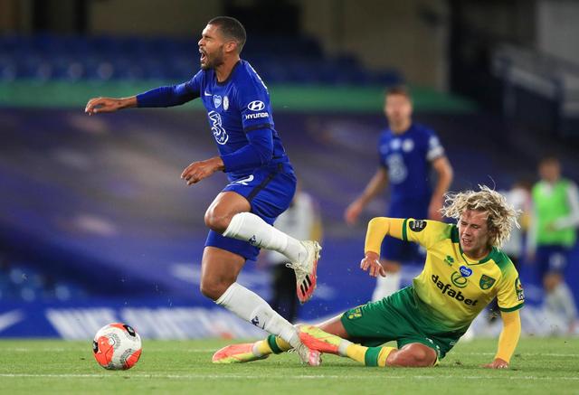 中国足球未 中国足球未