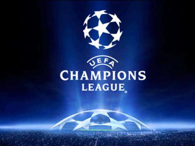 但卻可能因 但卻可能因