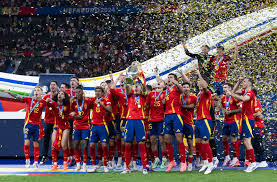 轮的焦点战 轮的焦点战